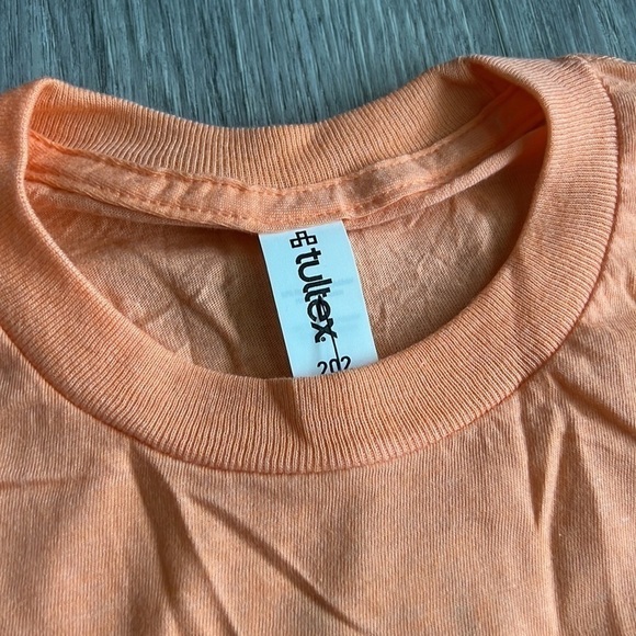 I'm Only Talking to My Dog Today Graphic Tee - Picture 5 of 9